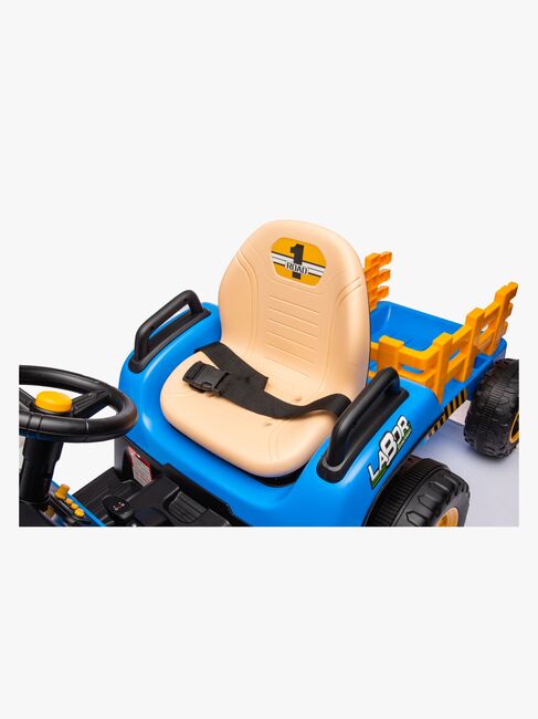 8350091-2R-2896_3i.jpg