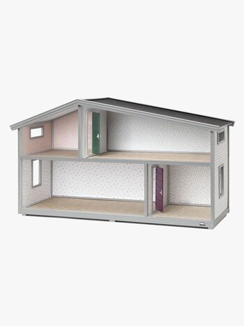 Lundby Life Dukkehus