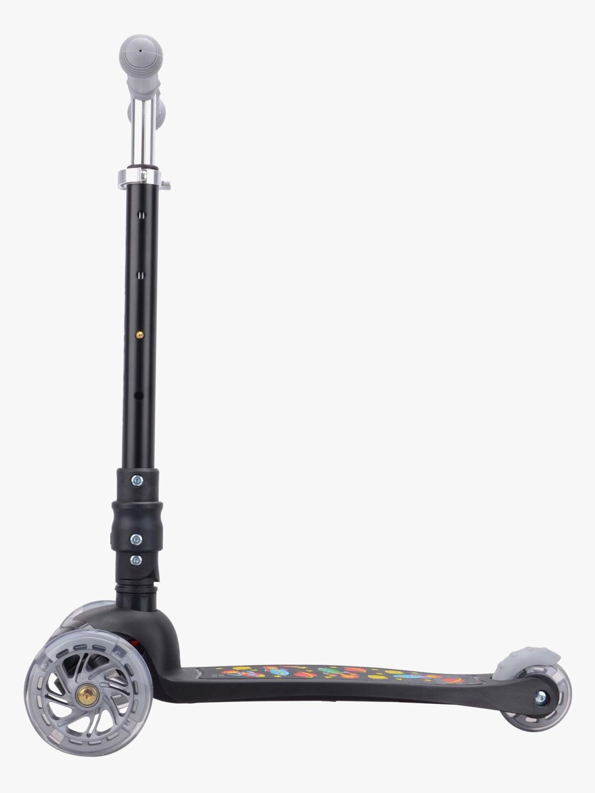 SKY01-6-1681_2.jpg