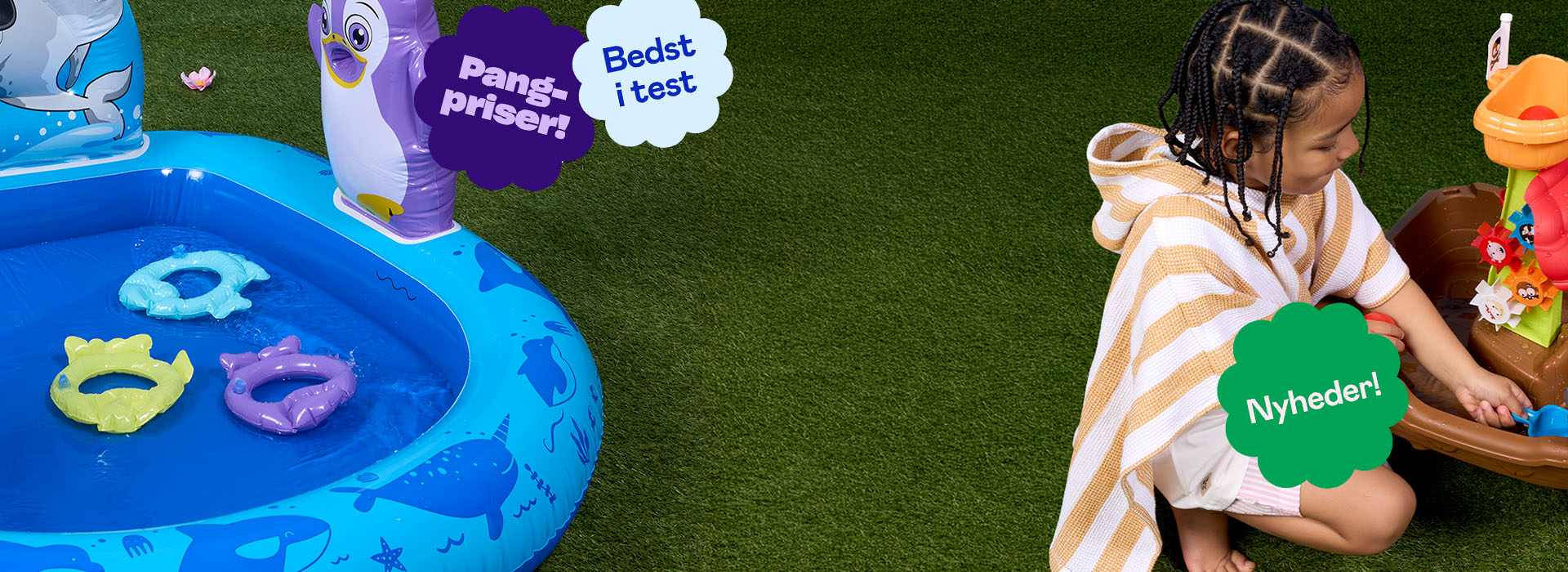 Slide_Startsida_banner_1920x700_Utelek_DK.jpg