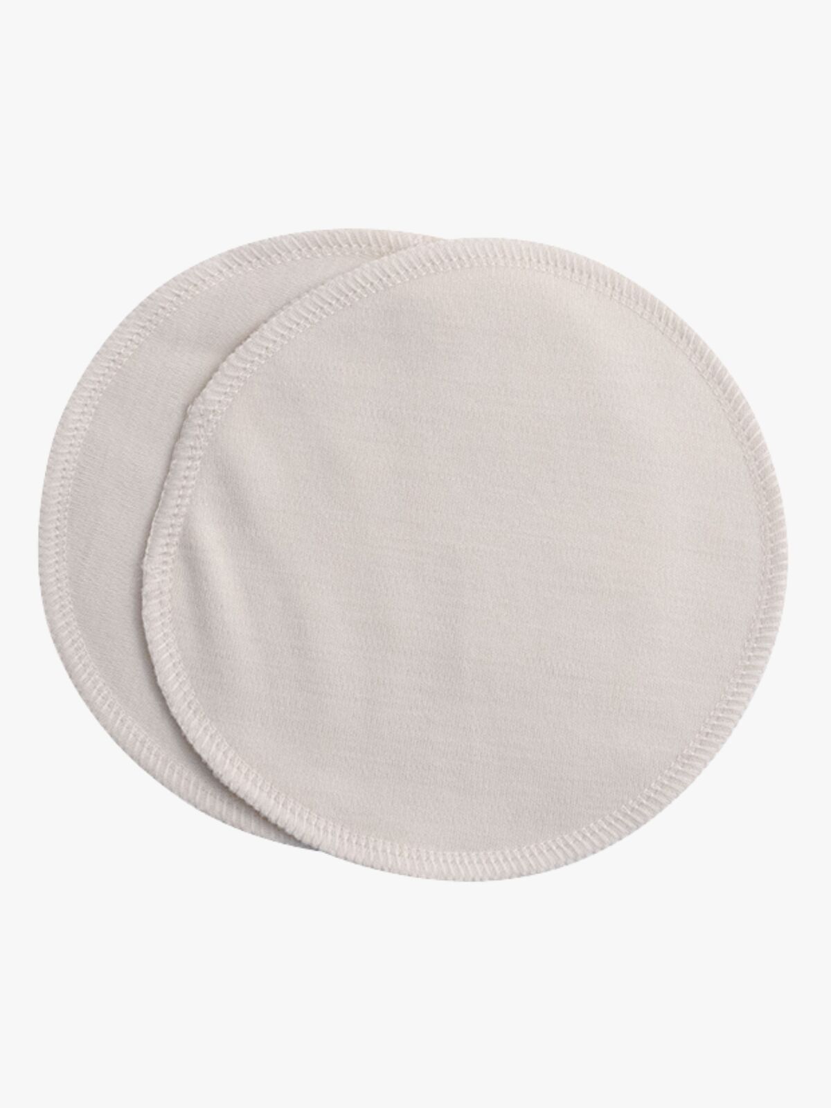 Boob Merinould Brystvarmer, Natural