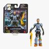 Lightyear Mo Actionfigur
