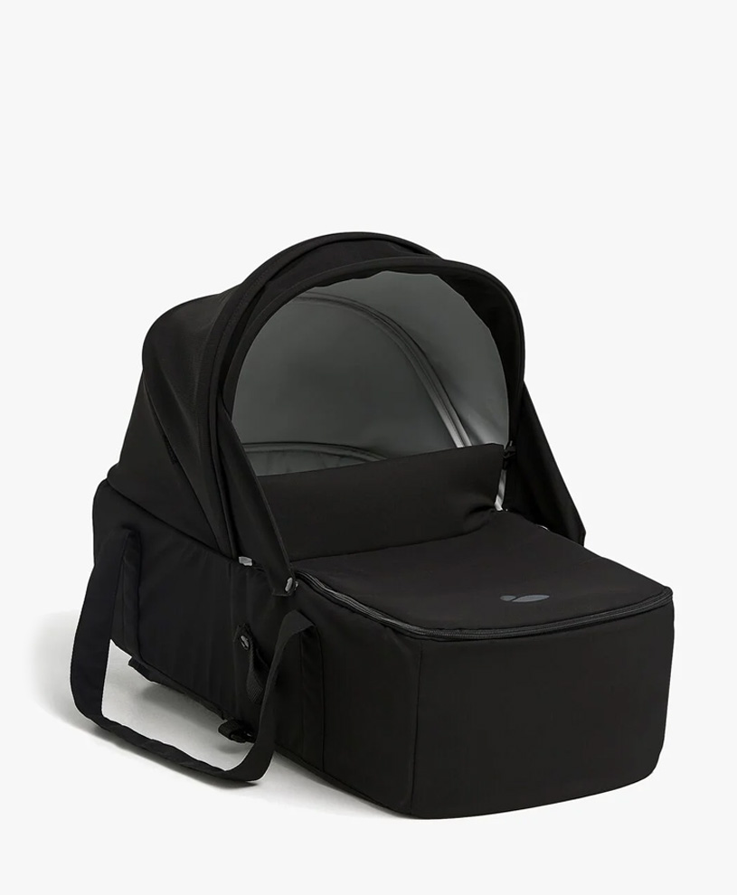 Beemoo_Strollerseries_EasyFly_Liggdel.jpg
