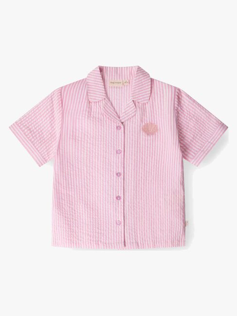 That's Mine Ino Trøje, Pink Stripe