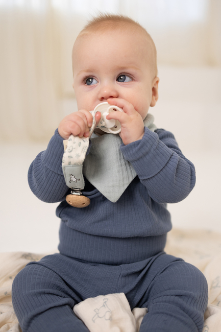 Mumitroldene Savlemække 2-pak, Blue