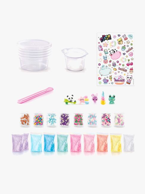 26469-2139_2.jpg