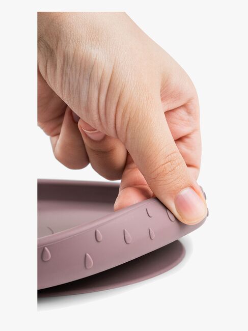 Done By Deer Stick & Stay Madsæt Deer Friends, Powder