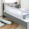 1560-taupe-3422_4a.jpg