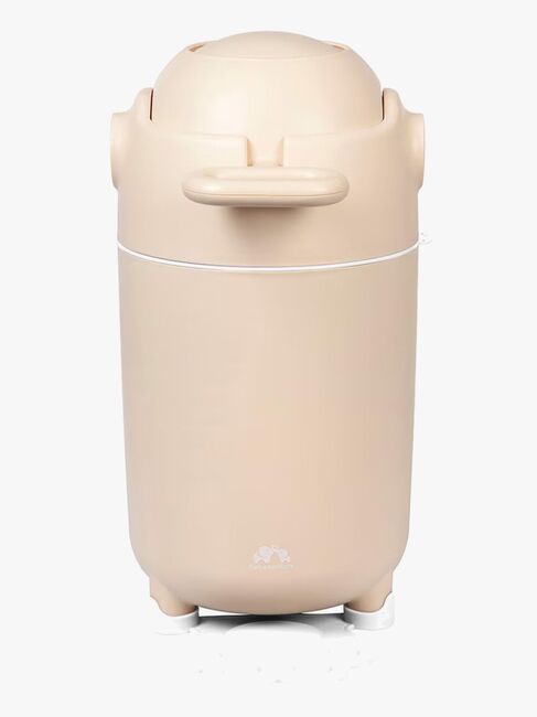 Bebeconfort Odor Control Blespand 12L