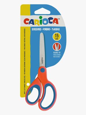 Carioca Saks, Multifarvet