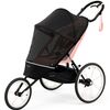 Cybex Sport AVI Myggenet, Black 