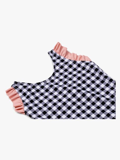 Petite Chérie Atelier Bonnie Badedragt, Phantom