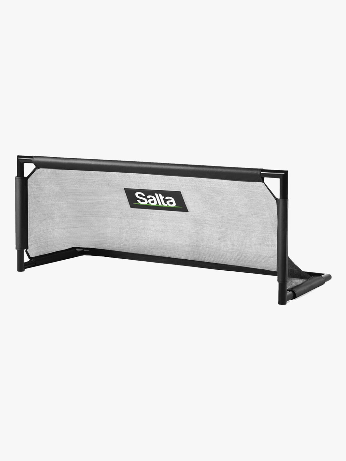 Salta Techniq Fodboldmål 150x60 cm