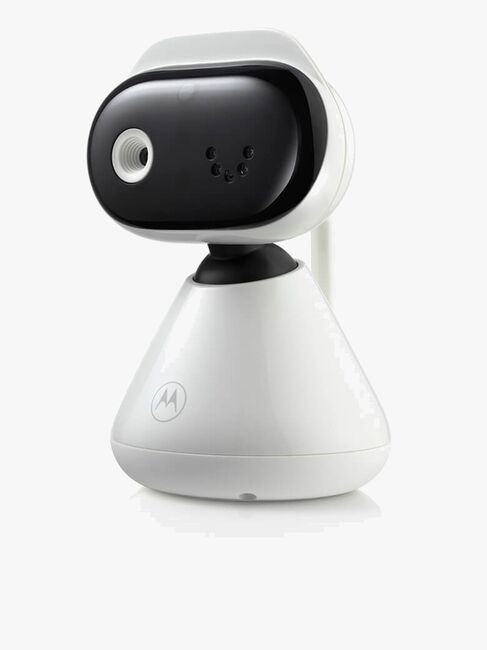 Motorola PIP1500 Kamera Ekstrakamera