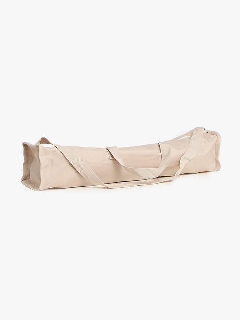 AF-8110-BEIGE-4676_3e.jpg