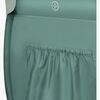 LOSTEFIPLUS-GREENOLIVE-4235_3c.jpg