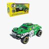 Ninco Fjernstyret Monstertruck Croc 1:18