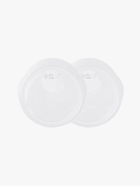 Bloome Essentials Brystpumpe Sæt TN-CJ-BLESS-3498_3b.jpg