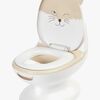Bebeconfort Fox Mini Toilet, Sand