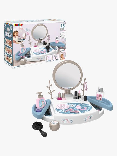 Smoby My Beauty Skønhedssalon