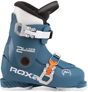 Roxa Lazer 2 Skistøvler, Mørkeblå