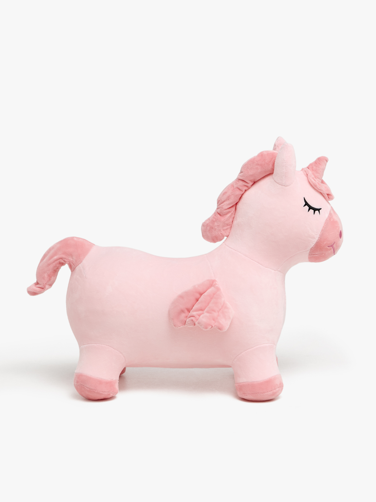 PA-606-Pink-4463_3b.jpg