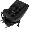 MobiFixPro-8064-Black-1120_1.jpg