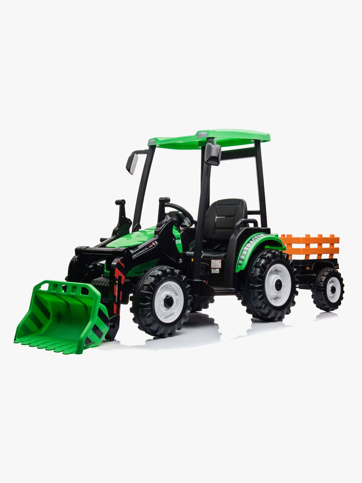 8010280CLI-GREEN-2896_1.jpg
