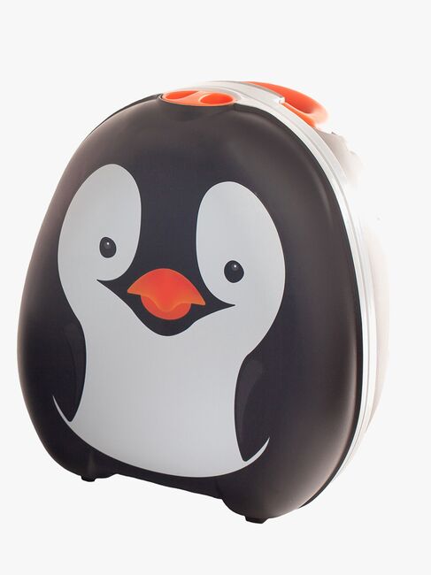 My Carry Potty Penguin