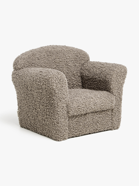 7MYX2111-V1-TTEDDY-2254_1.jpg