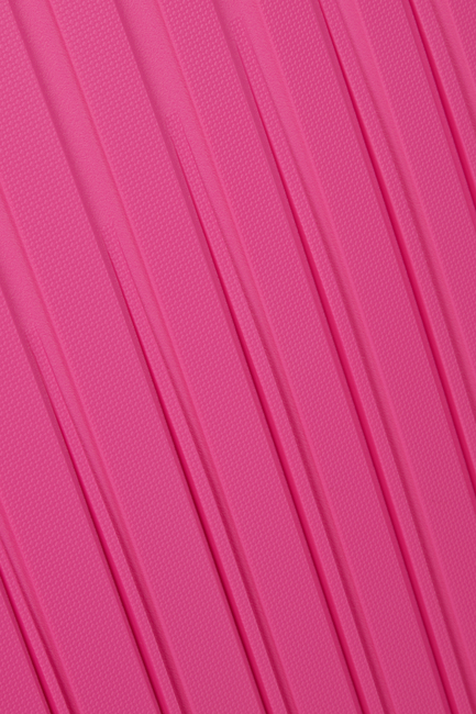 American Tourister Rejoy Kuffert 35L, Hawaiian Pink