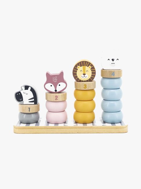 PolarB Stableklodser Dyr