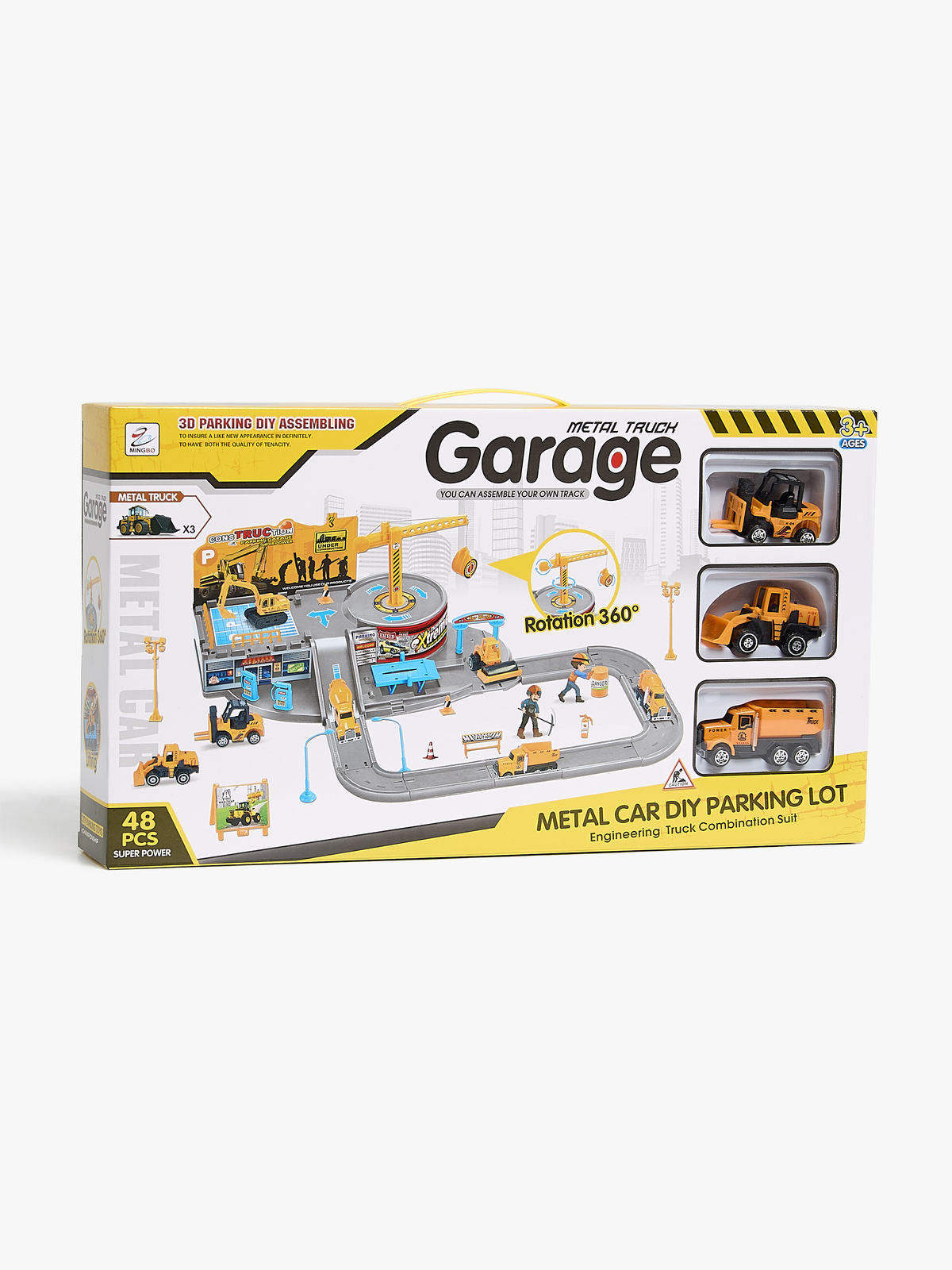 MX0524112-PARKLOTENGINEERING-4244_3c.jpg