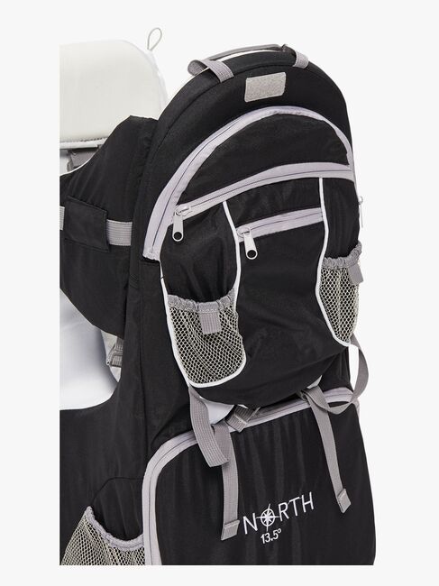 JBH108-BLACK-2448_4g.jpg