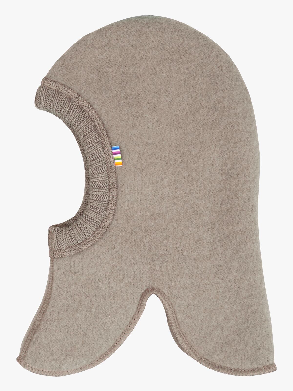 Joha Elefanthue Merinould, Sesame Mel