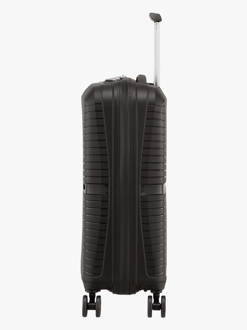 American Tourister Airconic Rejsetaske 33,5L, Onyx Black