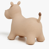 PA-13008-BEIGE-4463_3a.jpg