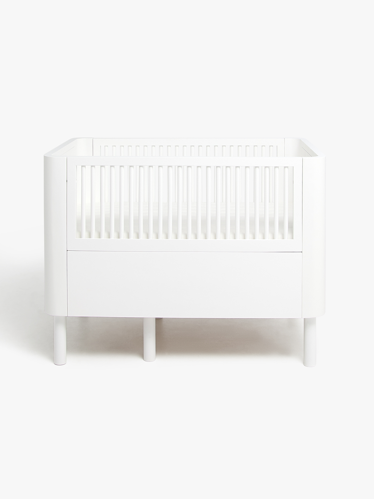 SHIDA-25005-WHITE-2675_3b.jpg