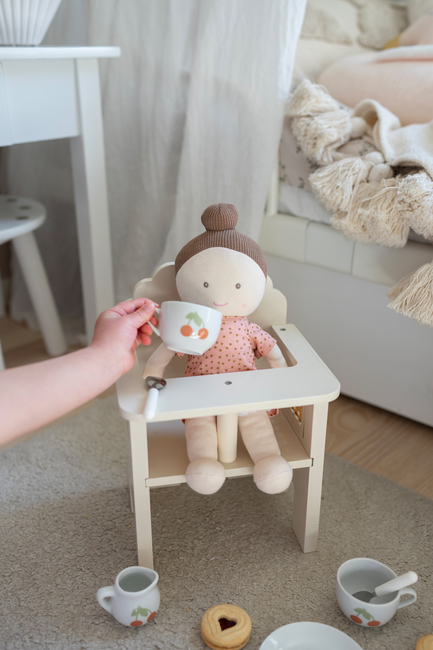 Jabadabado Porcelænsservice