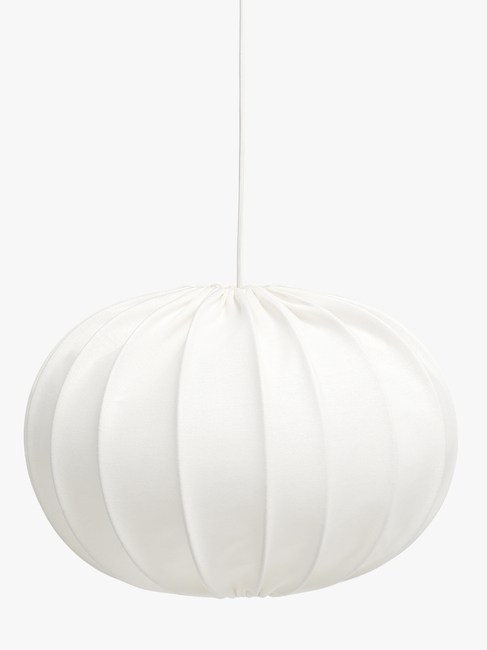 2135970_PL-MJH008-White-2816_1.jpg