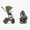TalosDuo2026-526001739-3606_3h.jpg