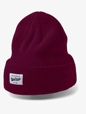 UpFront Gaston Hue, Bordeaux