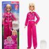 Barbie Career Dukke Astronaut
