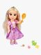 Disney Princess Princess My Singing Dukke Rapunzel 38cm