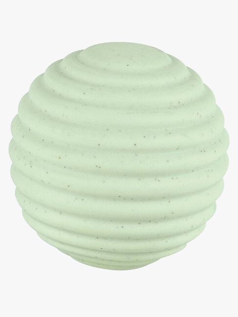 Kinder and Kids Aktivitetsbold Badelegetøj 6-pak