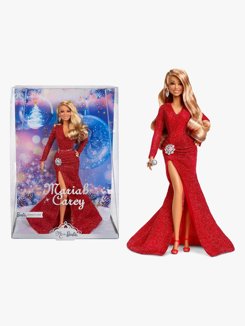 Barbie Collector Modedukke Mariah Carey 00926003-2462_1.jpg