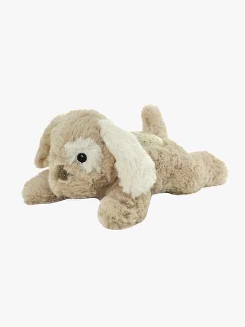 Cloud B Dream Buddies Natlampe Puppy