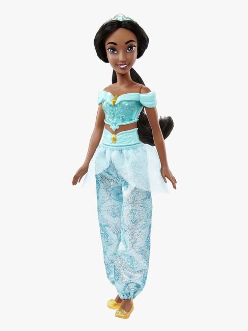 Disney Princess Modedukke Assorteret 1923000-2462_3i.jpg