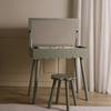 SHIDA25017-L-Green-2675_5.jpg