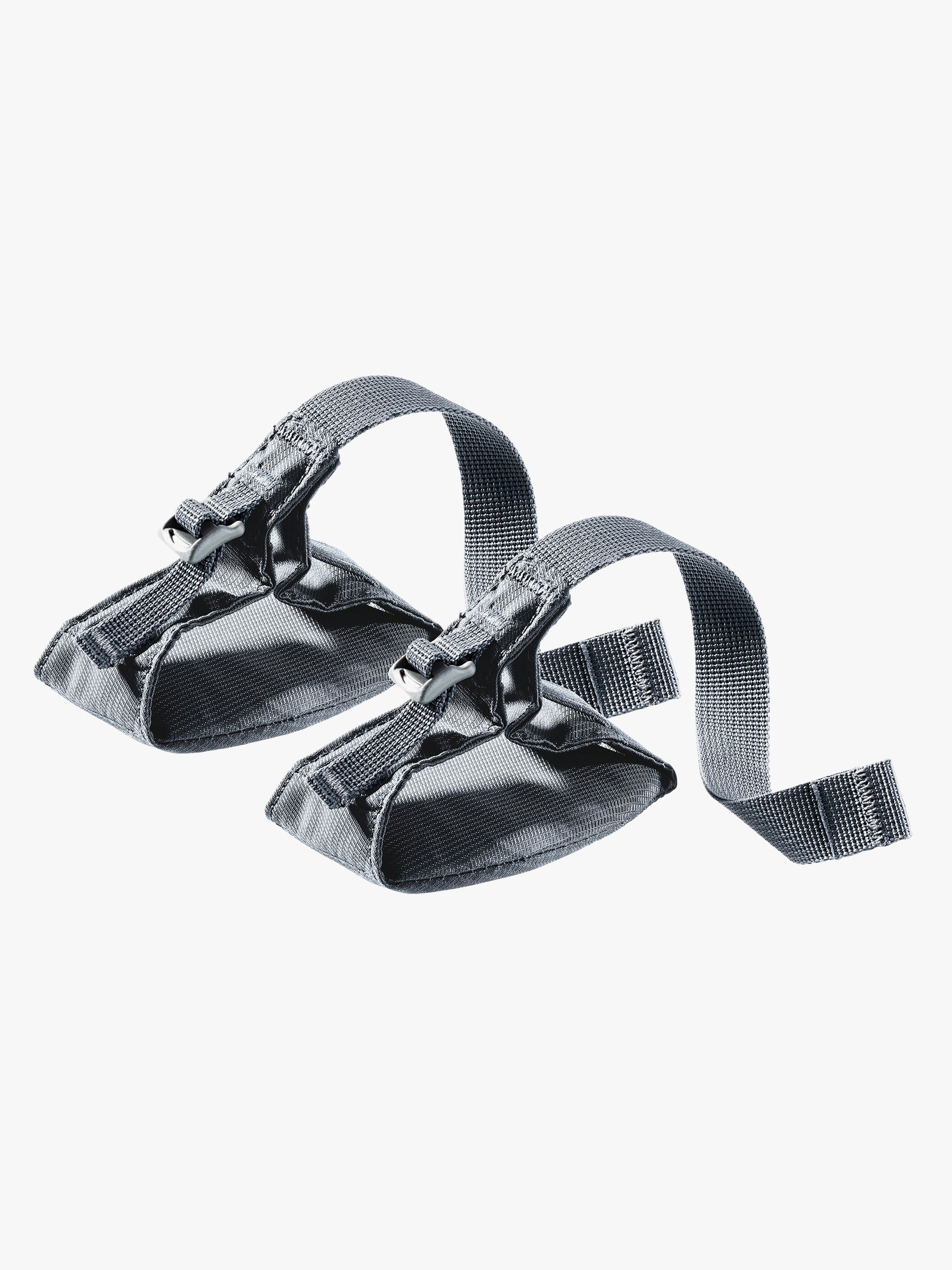 Deuter KC Fodstøtte